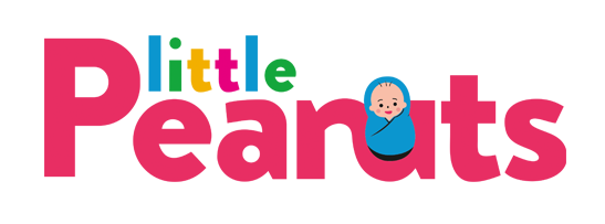 little peanuts